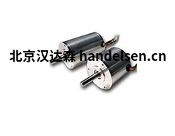 moog精密行星減速機(jī)系列