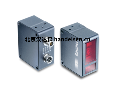 BAUMER標(biāo)準(zhǔn)傳感器IFFM 12P37A3/S05L型號 BAUMER標(biāo)準(zhǔn)傳感器IFFM 12P37A3/S05L型號