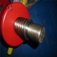 原裝進口powerjacks 減速機介紹