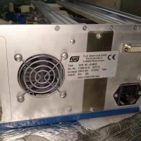 德國fug HCK電容器充電器種類