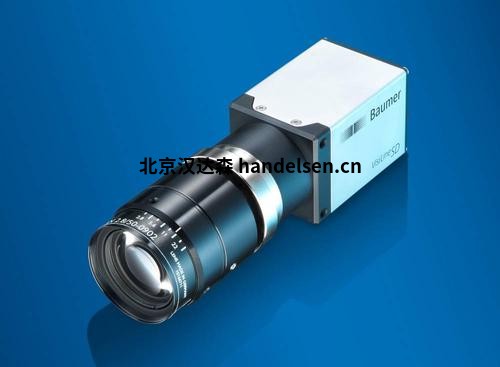 BAUMER標(biāo)準(zhǔn)傳感器IFFM 12P37A3/S05L型號 BAUMER標(biāo)準(zhǔn)傳感器IFFM 12P37A3/S05L型號