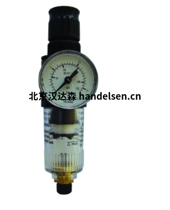 EWO壓縮空氣濾清器322.22 EWO壓縮空氣濾清器322.22