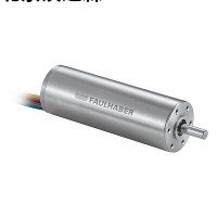 Faulhaber電機2264W012BP4