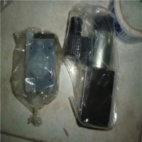 DUPLOMATIC柱塞泵 VPPM型號(hào)簡介供應(yīng)