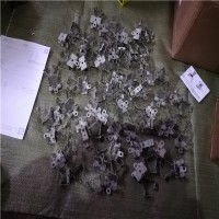 產品照片