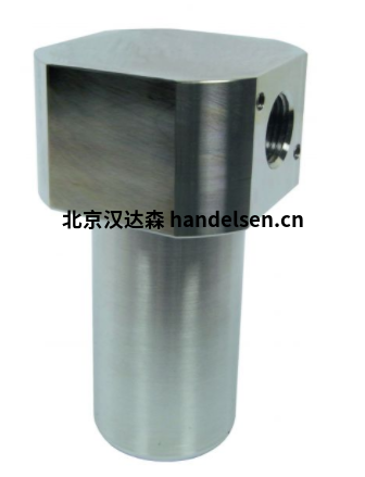 EWO壓縮空氣過(guò)濾器692系列