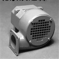 Elektror A-HP高壓鼓風機參數(shù)介紹 Elektror A-HP高壓鼓風機參數(shù)介紹