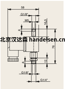 Murtfeldt電動泵 EET 200型 微信截圖_20200924132838
