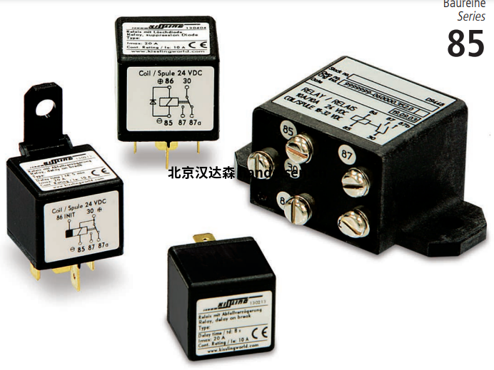 Kissling繼電器85系列 微信截圖_20200924143121