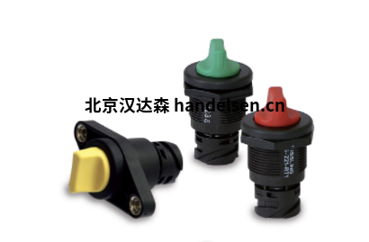 Kissling DS密封式旋轉(zhuǎn)開關(guān) 微信截圖_20200924145051