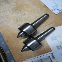 德國(guó)羅姆R?hm車床卡盤原裝正品