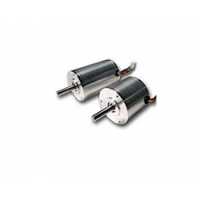 moog直流電動機32300A-02型號簡介