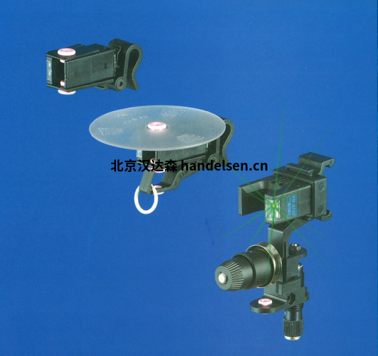 BTSR傳感器IS3W 微信截圖_20200925131033