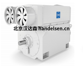 VEM風(fēng)力發(fā)電機1