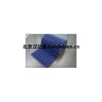 habasit AT-200/8模塊化皮帶