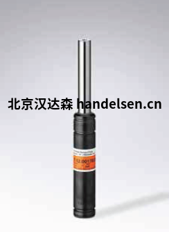 FIBRO氮?dú)鈴椈?487.12.00170. 微信截圖_20201009132933