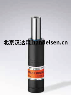 fibro氮?dú)鈴椈?496.12.00270