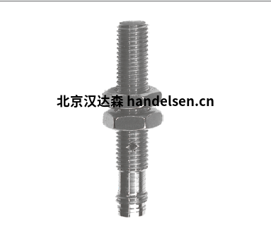 di-soric KDC電容接近開關(guān) 08 V 1.5 PSK-TSL 微信截圖_20201009134219