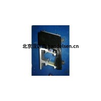 意大利Brovind振動(dòng)電機(jī)線(xiàn)性給料機(jī)