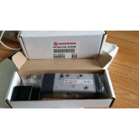 NORGREN產品分類及應用行業(yè)介紹