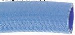 170-3.jpg-800-800