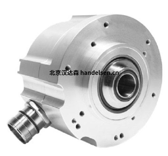 SCANCON增量式編碼器 SCANCON增量式編碼器