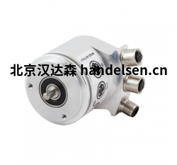 意大利elap編碼器MEM – BUS Profinet 微信截圖_20201014152630