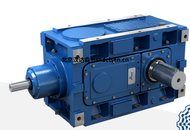 MOTOVARIO平行和正交減速器PBH系列 微信截圖_20201015100659