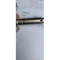 maxon 精密直流電動機用于航空航天業(yè)的驅動系統(tǒng)