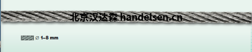 JAKOB 不銹鋼絞線10820系列∅ 2mm 微信截圖_20201016102430