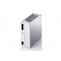 BLOCK主開關電源PC-0112-150-0