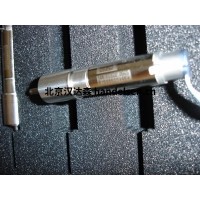 Maxon Motor電機應用領域