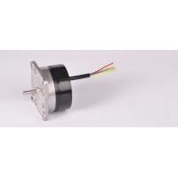 ASTRO Motorengesellschaft同步電機(jī)ASM 16