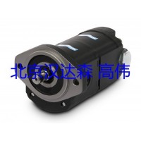 Cassapa新型齒輪泵和電機(jī)“PH”系列