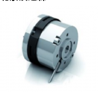 Dunkermotoren電機(jī) 165435601132.png.thumb