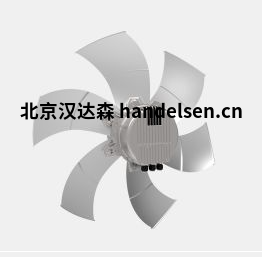 Rosenberg軸流風(fēng)扇AKFG系列簡介 Rosenberg軸流風(fēng)扇AKFG系列簡介