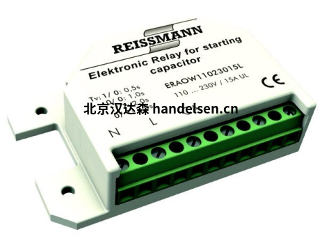 REISSMANN整流器45B2550-L1V型號 REISSMANN整流器45B2550-L1V型號