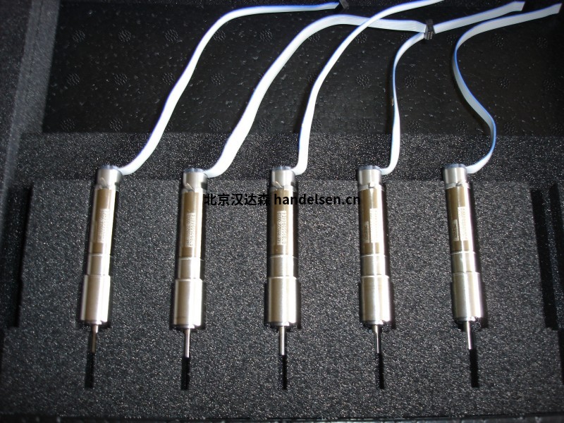 Maxon Motor星齒輪減速機(jī)報(bào)價(jià) 21622 (11)