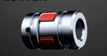 KTR聯(lián)軸器 KTR聯(lián)軸器