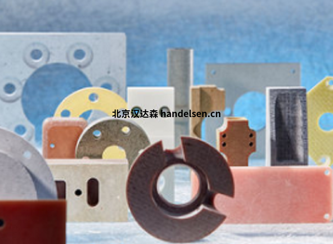 Brandenburger隔熱板材料 Brandenburger隔熱板材料