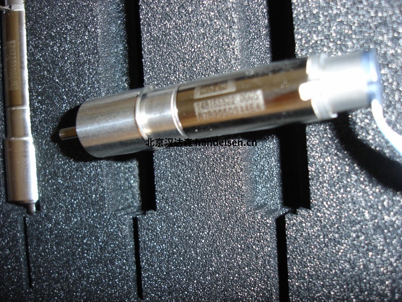 maxon EC電機(jī)超長(zhǎng)的使用壽命 21622 (10)