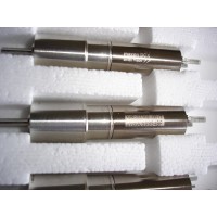 maxon EC電機(jī)超長(zhǎng)的使用壽命
