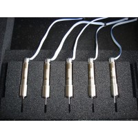 maxon馬克森感測(cè)器使用效果好