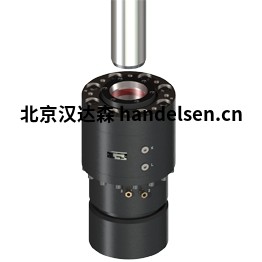 SITEMA KR 028 31安全制動器價格 sonderloesungen_stange-verlaesst-klemmkopf