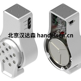 瑞士maxon ECX Speed 4/6/8滿(mǎn)足醫(yī)療技術(shù)的最高要求 Anwendung-Fact-Robotics-PICTURE