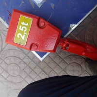 Hadef62/05S  環(huán)鏈電動葫蘆