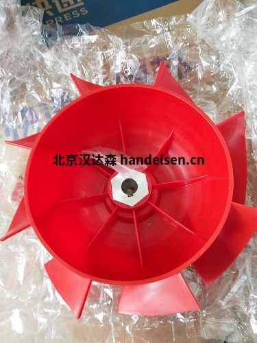 Helios軸流式風(fēng)機離心風(fēng)機