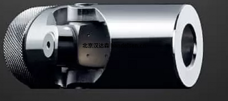 德國(guó)KTR聯(lián)軸器 德國(guó)KTR聯(lián)軸器
