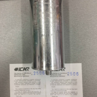 Icar MKP-3P系列功率電容器專家。