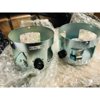 德國(guó)LTN編碼器、LTN脈沖編碼器、LTN絕對(duì)型編碼器、LIN滑環(huán)